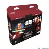 Star Wars Unlimited Twilight of the Republic Two Player Set