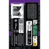Star Wars Unlimited Secrets of Power booster csomag