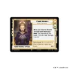 Star Wars Unlimited Secrets of Power Spotlight Deck