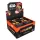 Star Wars Unlimited A Lawless Time booster csomag