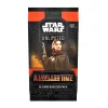 Star Wars Unlimited A Lawless Time booster csomag