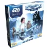 Star Wars Unlimited Intro Battle Hoth kezdő szett