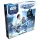Star Wars Unlimited Intro Battle Hoth kezdő szett