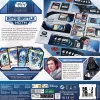 Star Wars Unlimited Intro Battle Hoth kezdő szett