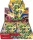 Pokémon TCG M6 Storm Emeralda japán Booster Box