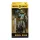 Kotal Kahn 20 cm - Mortal Kombat - fehér karddal