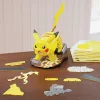 Pokémon Pikachu 4D Build 3D puzzle 201 db - Spin Master