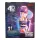 KPop Demon Hunters Rumi Ramyeon Cup 4D Build 138 db