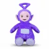 Teletubbies Tinky Winky plüssfigura 45 cm (lila)