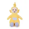Teletubbies Laa Laa plüssfigura 45 cm (sárga)