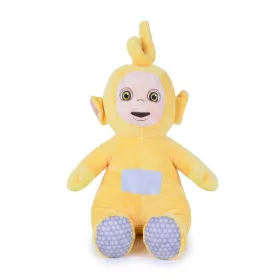 Teletubbies Laa Laa plüssfigura 45 cm (sárga)