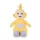 Teletubbies Laa Laa plüssfigura 45 cm (sárga)