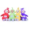 Teletubbies Laa Laa plüssfigura 45 cm (sárga)