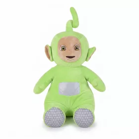Teletubbies Dipsy plüssfigura 45 cm (zöld)