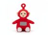 Teletubbies Po plüssfigura 20 cm (piros)