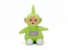 Teletubbies Dipsy plüssfigura 20 cm (zöld)