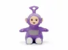 Teletubbies Tinky Winky plüssfigura 35 cm lila