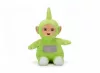 Teletubbies Dipsy plüssfigura 35 cm (zöld)