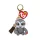 Ty Mini Boos Clip DANGLER - műanyagfigura, lajhár