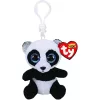 BOOS plüss figura SAFFIRE, 15 cm - sárkány 