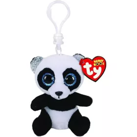 BOOS plüss figura SAFFIRE, 15 cm - sárkány 