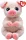 Ty Beanie Bellies plüss figura PENELOPE, 15 cm - malac 