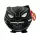 Ty Beanie Balls plüss figura Marvel - BLACK PANTHER
