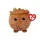 Ty Beanie Balls plüss figura Marvel - GROOT