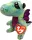 BOOS plüss figura CINDER, 15 cm - zöldsárkány