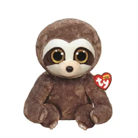 BOOS plüss figura DANGLER, 15 cm - barnalajhár