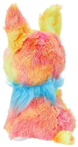  BOOS plüss figura YIPS, 15 cm - csivava