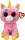 BOOS plüss figura FANTASIA, 24 cm - sokszínű unikornis (1)