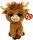 BOOS plüss figura ALFIE, 15 cm - skót-felföldi marha