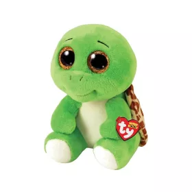 BOOS plüss figura TURBO, 24 cm - teknős