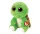 BOOS plüss figura TURBO, 24 cm - teknős