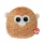 Ty Squishy Beanies párna alakú plüss figura TAMAR, 22 cm - majom