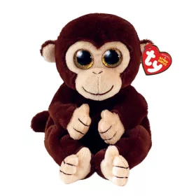 Ty Beanie Bellies plüss figura MATTEO, 15 cm - barnamajom