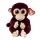 Ty Beanie Bellies plüss figura MATTEO, 15 cm - barnamajom