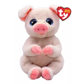 Ty Beanie Bellies plüss figura PENELOPE, 15 cm - malac