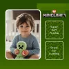 Beanie Babies plüss figura Minecraft, 18 cm CREEPER