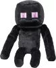 Beanie Babies plüss figura Minecraft, 15 cm ENDERMAN
