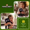 Beanie Babies plüss figura Minecraft, 15 cm ENDERMAN
