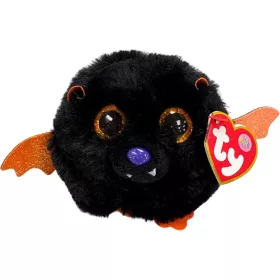 Ty Beanie Balls Echo denevér plüssfigura