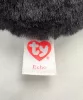 Ty Beanie Balls Echo denevér plüssfigura