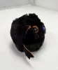 Ty Beanie Balls Echo denevér plüssfigura