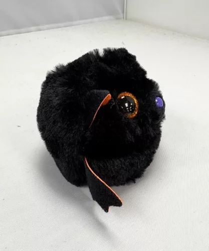 Ty Beanie Balls Echo denevér plüssfigura