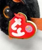 Ty Beanie Balls Echo denevér plüssfigura