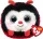 Ty Beanie Balls plüss figura IZZY - katicabogár