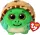 Ty Beanie Balls plüss figura CRUISER - teknős