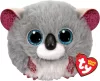 Ty Beanie Balls plüss figura KATY - koala